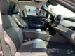 2022 Lexus ES ES 350 FWD - 23023139 - 18