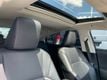 2022 Lexus ES ES 350 FWD - 23023139 - 19
