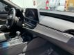 2022 Lexus ES ES 350 FWD - 23023139 - 20