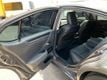 2022 Lexus ES ES 350 FWD - 23023139 - 21