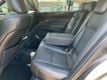2022 Lexus ES ES 350 FWD - 23023139 - 22