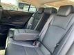 2022 Lexus ES ES 350 FWD - 23023139 - 23