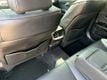 2022 Lexus ES ES 350 FWD - 23023139 - 24