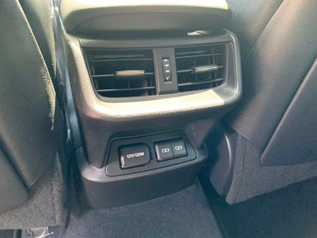 2022 Lexus ES ES 350 FWD - 23023139 - 26