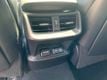 2022 Lexus ES ES 350 FWD - 23023139 - 26