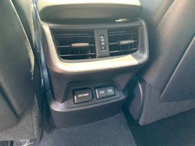 2022 Lexus ES ES 350 FWD - 23023139 - 26