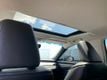 2022 Lexus ES ES 350 FWD - 23023139 - 27