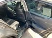 2022 Lexus ES ES 350 FWD - 23023139 - 28