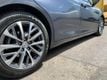2022 Lexus ES ES 350 FWD - 23023139 - 2