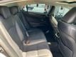 2022 Lexus ES ES 350 FWD - 23023139 - 29