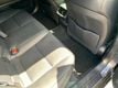 2022 Lexus ES ES 350 FWD - 23023139 - 30