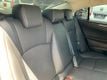 2022 Lexus ES ES 350 FWD - 23023139 - 31
