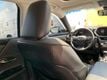 2022 Lexus ES ES 350 FWD - 23023139 - 32