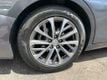 2022 Lexus ES ES 350 FWD - 23023139 - 33