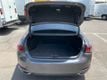 2022 Lexus ES ES 350 FWD - 23023139 - 35