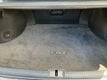 2022 Lexus ES ES 350 FWD - 23023139 - 36