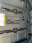2022 Lexus ES ES 350 FWD - 23023139 - 37