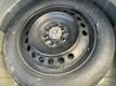 2022 Lexus ES ES 350 FWD - 23023139 - 38