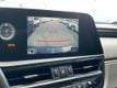 2022 Lexus ES ES 350 FWD - 23023139 - 3