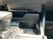 2022 Lexus ES ES 350 FWD - 23023139 - 41