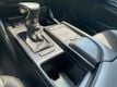2022 Lexus ES ES 350 FWD - 23023139 - 42