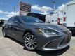 2022 Lexus ES ES 350 FWD - 23023139 - 4