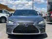 2022 Lexus ES ES 350 FWD - 23023139 - 5
