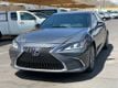 2022 Lexus ES ES 350 FWD - 23023139 - 6