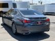 2022 Lexus ES ES 350 FWD - 23023139 - 8