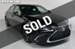 2022 Lexus ES ES 350 FWD - 22981834 - 0