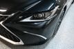 2022 Lexus ES ES 350 FWD - 22981834 - 10