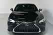 2022 Lexus ES ES 350 FWD - 22981834 - 11