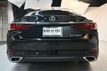 2022 Lexus ES ES 350 FWD - 22981834 - 12