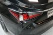 2022 Lexus ES ES 350 FWD - 22981834 - 13