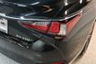 2022 Lexus ES ES 350 FWD - 22981834 - 14