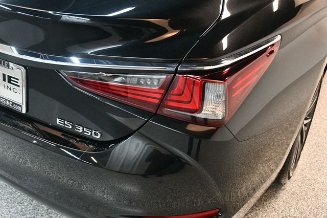 2022 Lexus ES ES 350 FWD - 22981834 - 14