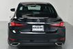 2022 Lexus ES ES 350 FWD - 22981834 - 15