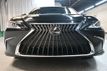 2022 Lexus ES ES 350 FWD - 22981834 - 16