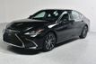 2022 Lexus ES ES 350 FWD - 22981834 - 1