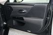 2022 Lexus ES ES 350 FWD - 22981834 - 22