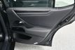 2022 Lexus ES ES 350 FWD - 22981834 - 24