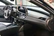 2022 Lexus ES ES 350 FWD - 22981834 - 26