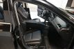 2022 Lexus ES ES 350 FWD - 22981834 - 28