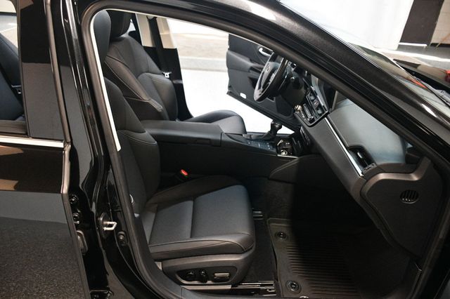 2022 Lexus ES ES 350 FWD - 22981834 - 28