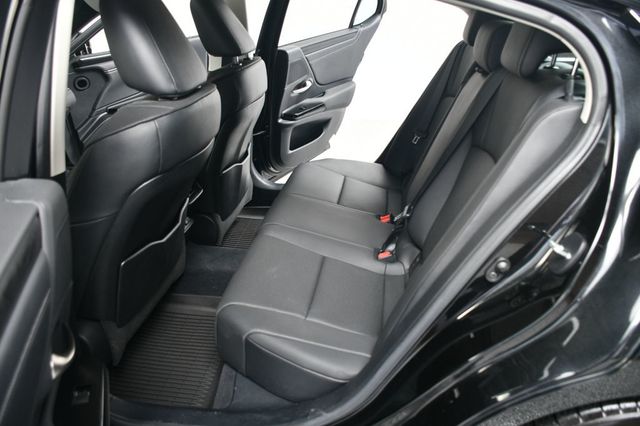 2022 Lexus ES ES 350 FWD - 22981834 - 32