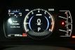 2022 Lexus ES ES 350 FWD - 22981834 - 41