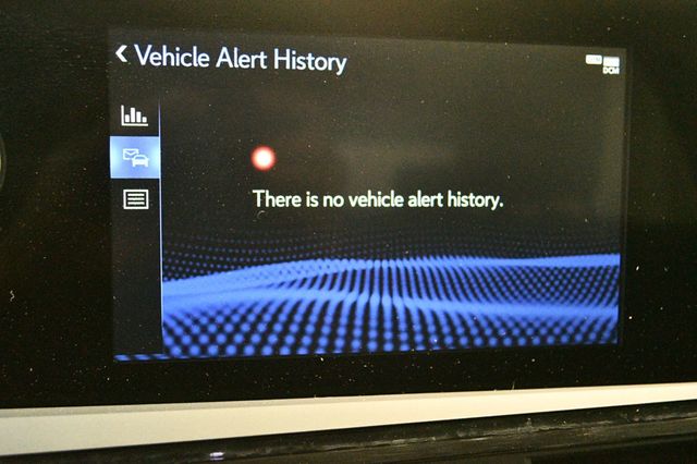 2022 Lexus ES ES 350 FWD - 22981834 - 58