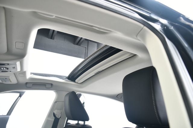 2022 Lexus ES ES 350 FWD - 22981834 - 5