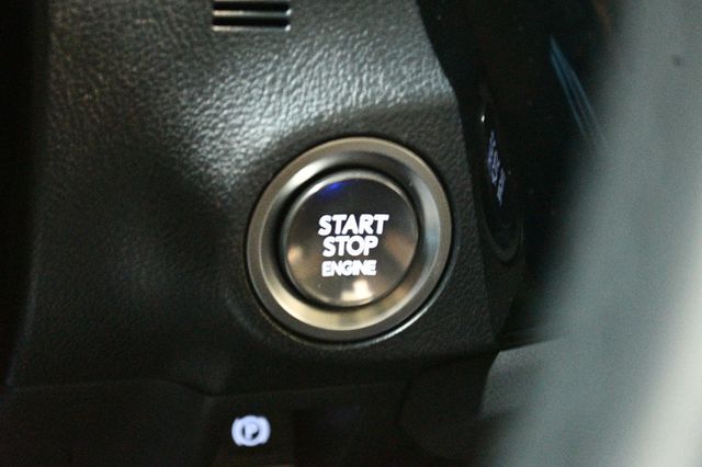 2022 Lexus ES ES 350 FWD - 22981834 - 61