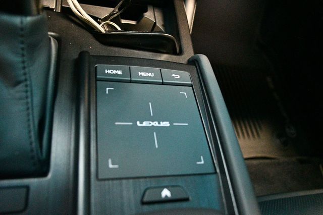 2022 Lexus ES ES 350 FWD - 22981834 - 64